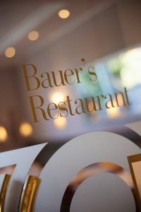 Hotel-Moseltor Traben-Trarbach/ Mosel