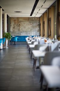 Hotel-Moselgarten Bullay/ Mosel